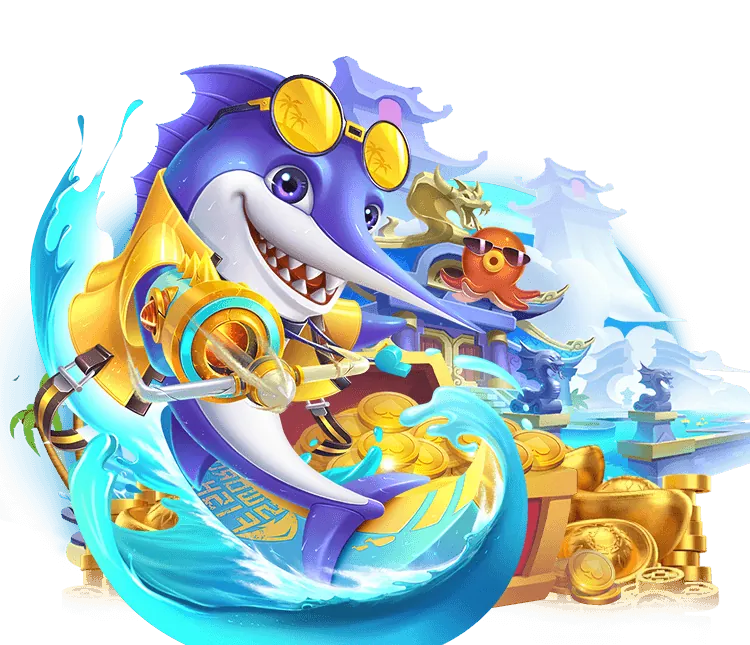 Xổ Số & Game Bài VF55.vip