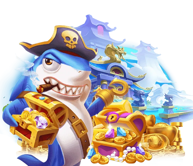 Game Nổ Hũ VF55.vip