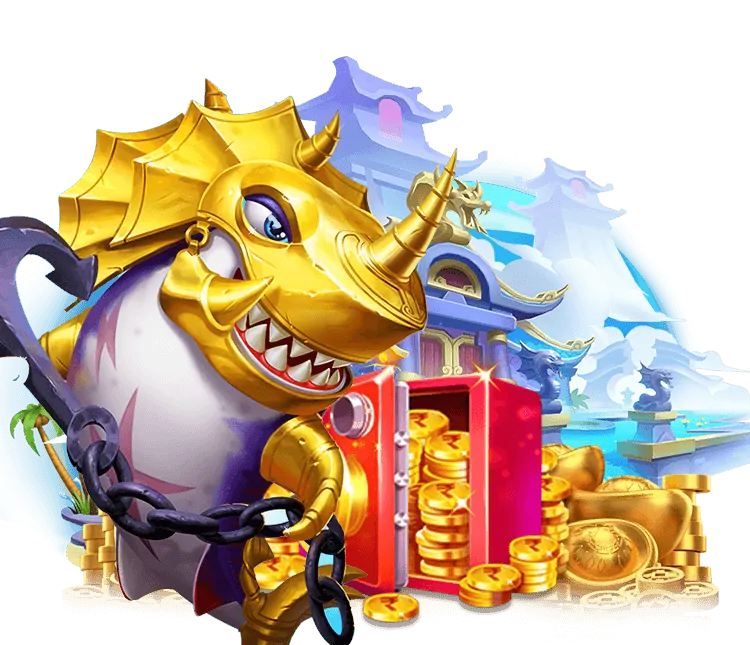 Cá cược Đá Gà VF55.vip