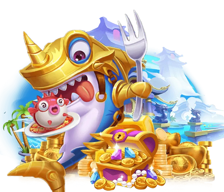 Casino Trực Tuyến VF55.vip